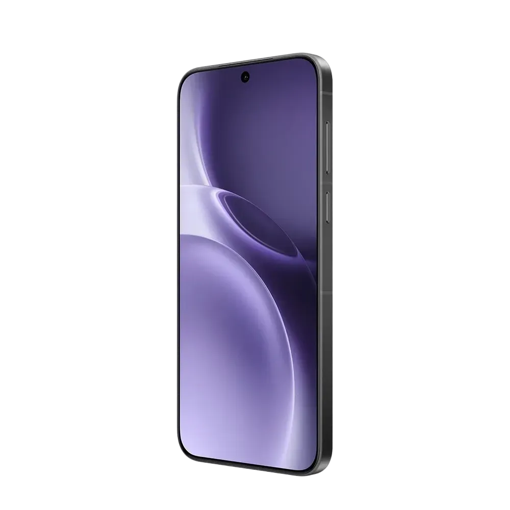 vivo X300 Pro 5G X300 Pro Gizemli Siyah_6