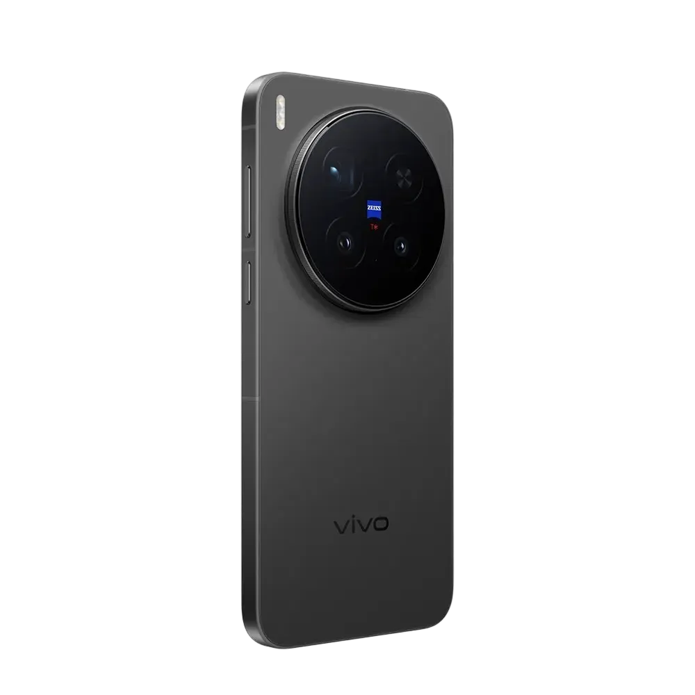 vivo X300 Pro 5G X300 Pro Gizemli Siyah_4
