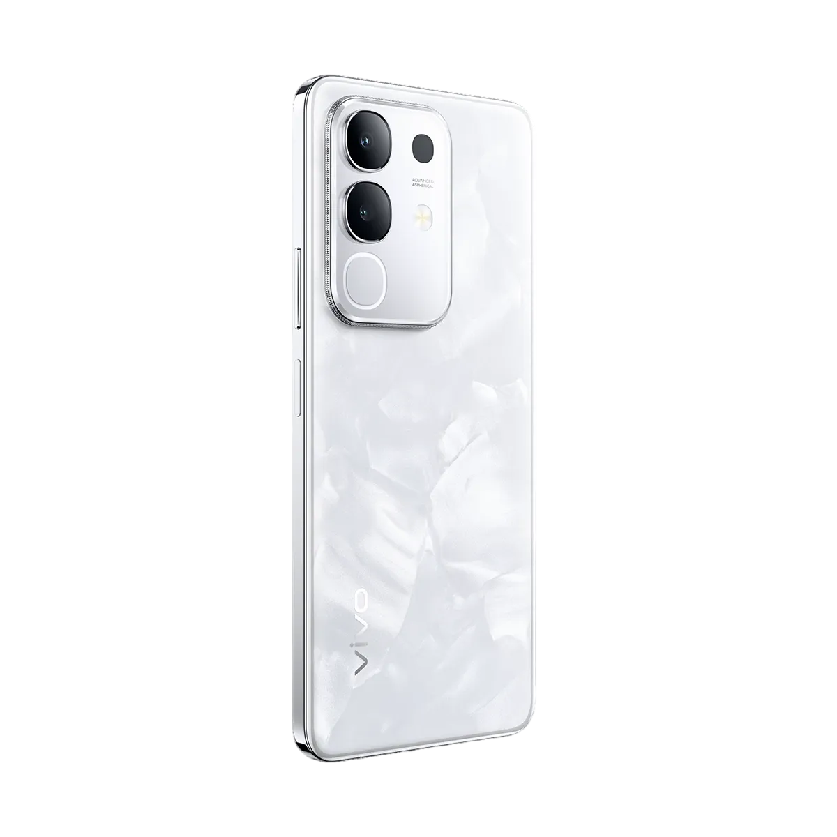 vivo Y29 İnci Beyazı_4