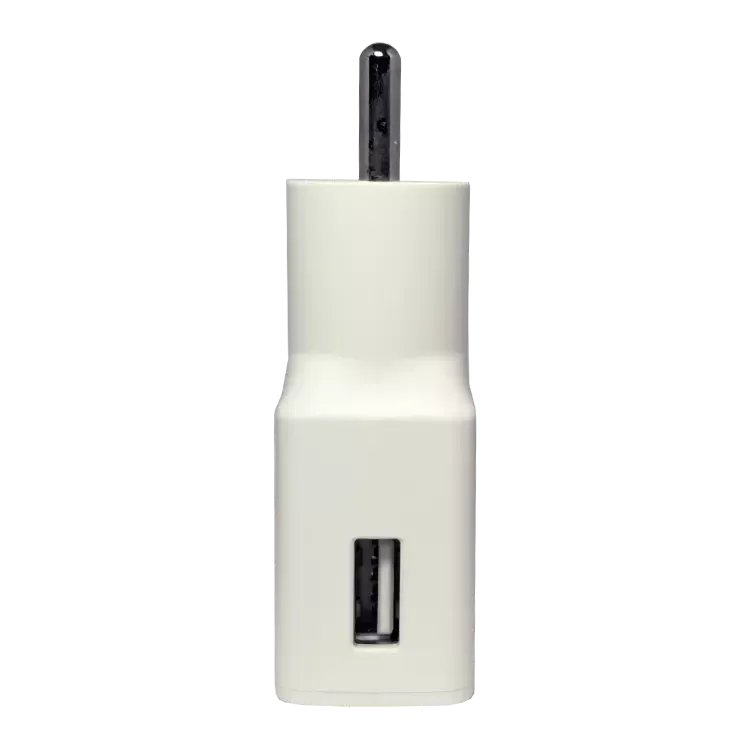 vivo 15W Şarj Adaptörü_3