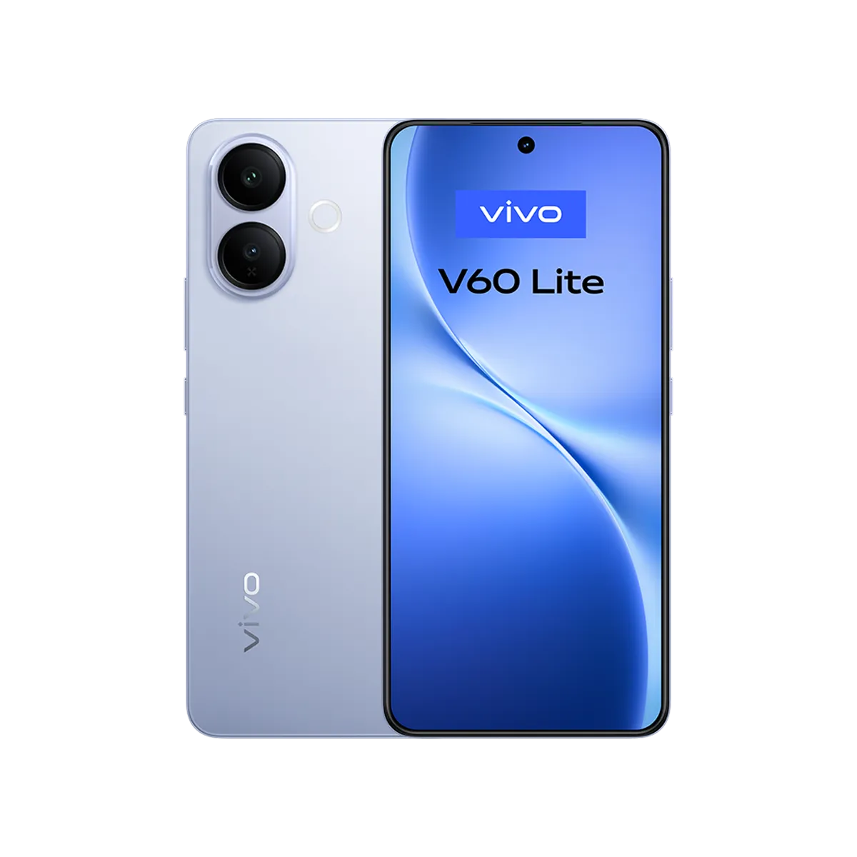 vivo V60 Lite Titanyum Mavisi_3
