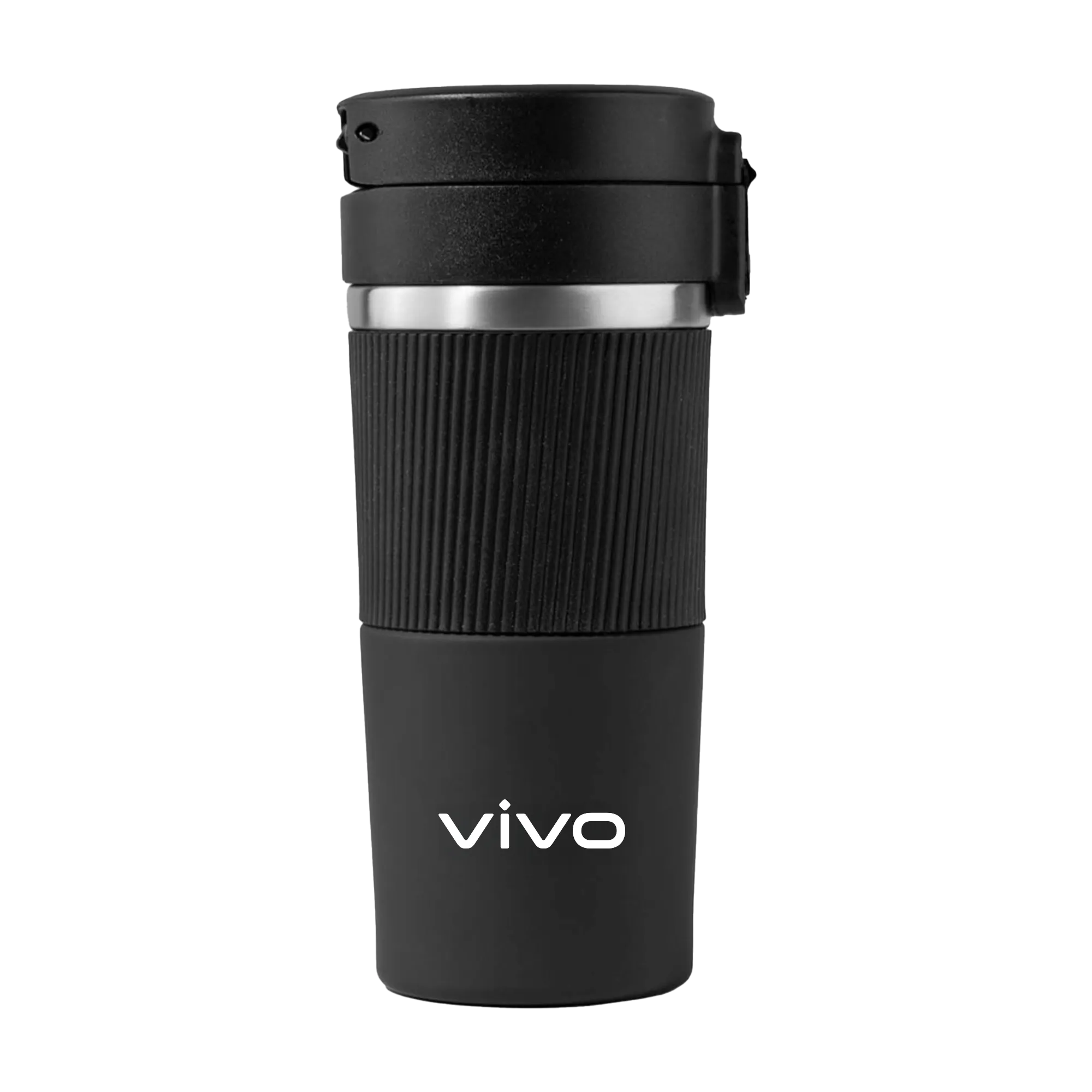vivo Hediye Kutusu (Telefon Standı+Termos+Anahtarlık)_2