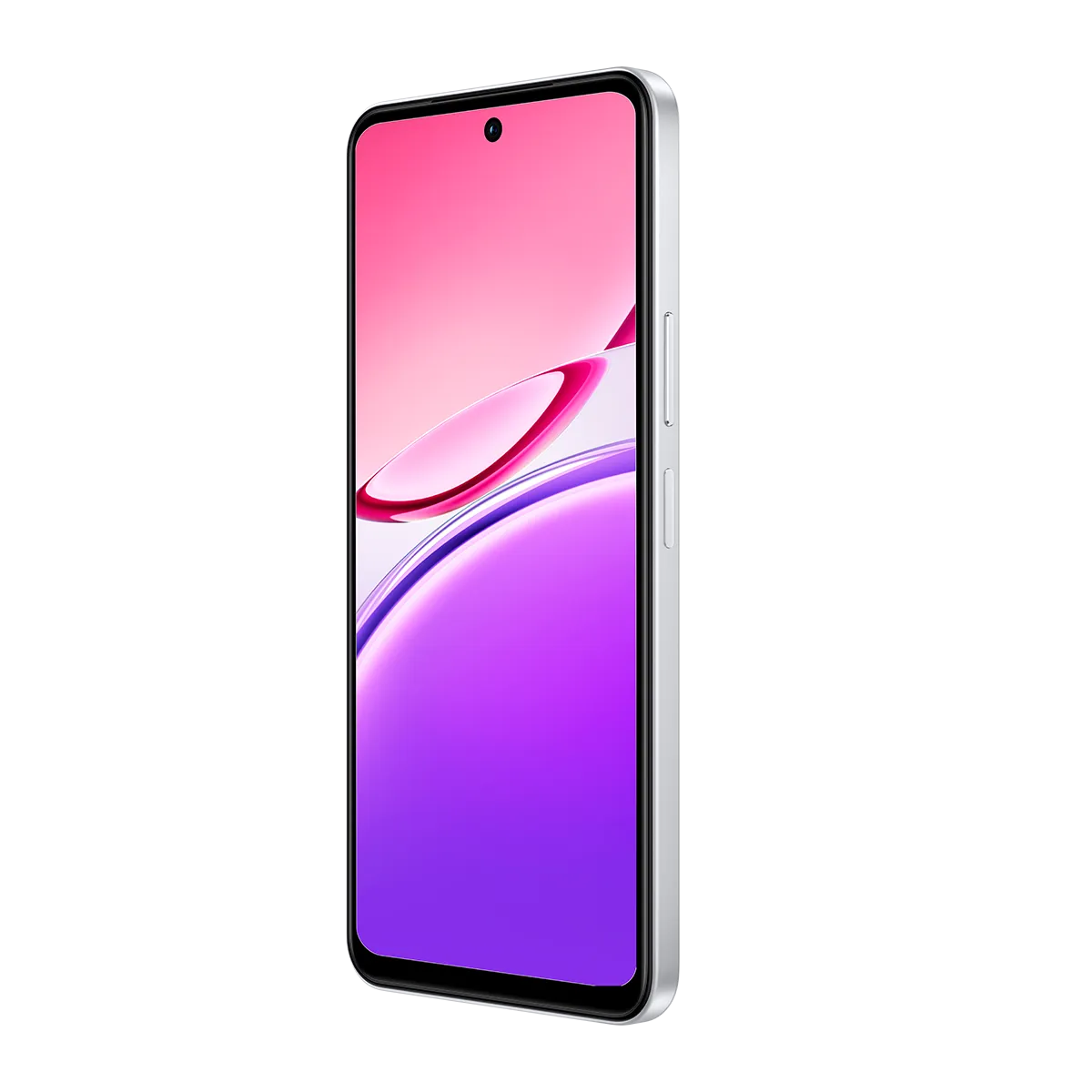 vivo Y31 5G Beyaz 8GB 256GB_5