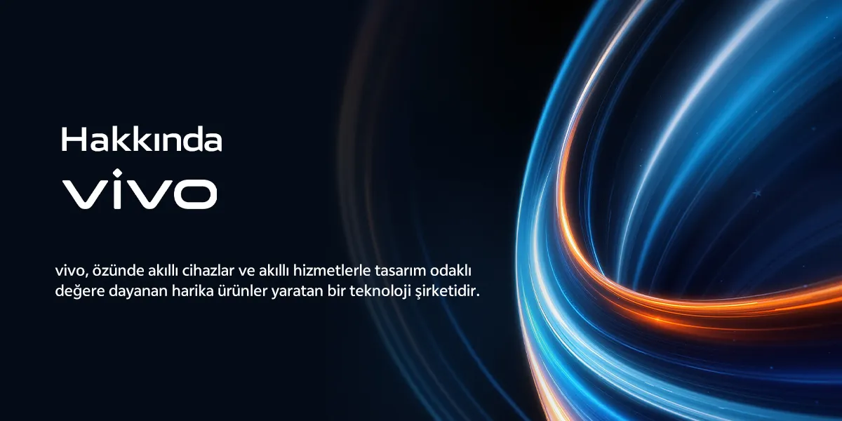 Hakkinda vivo