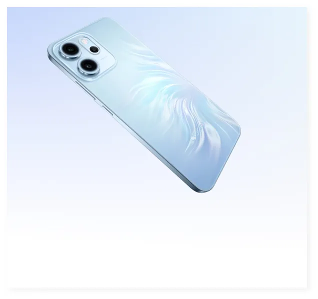 vivo Y33s 红色 4+128G_3