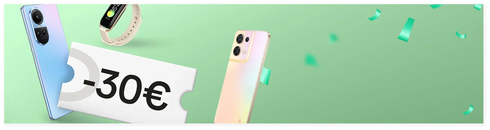 vivo Y33s 红色 4+128G_4