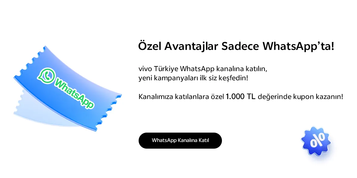 https://www.whatsapp.com/channel/0029Vb6Zt8M5fM5Yii6ktw2R?utm_source=whatsapp&utm_medium=banner&utm_campaign=promo