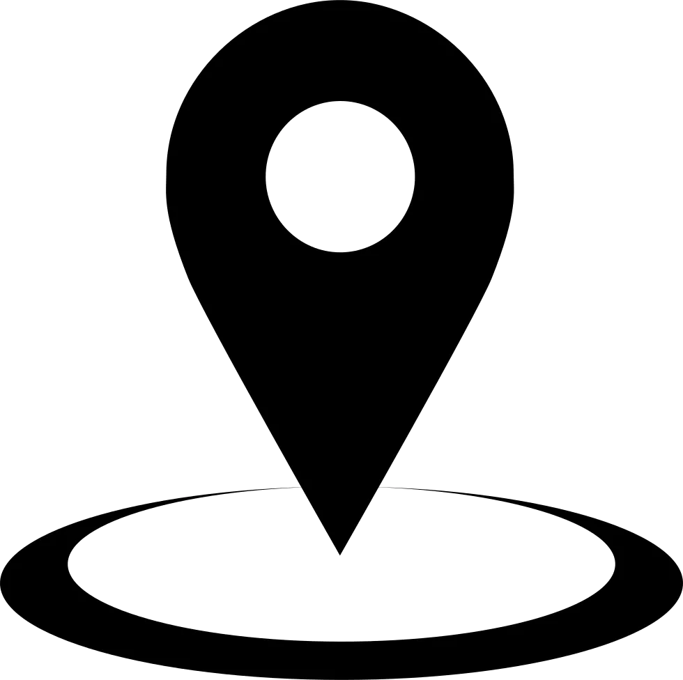 service alt
