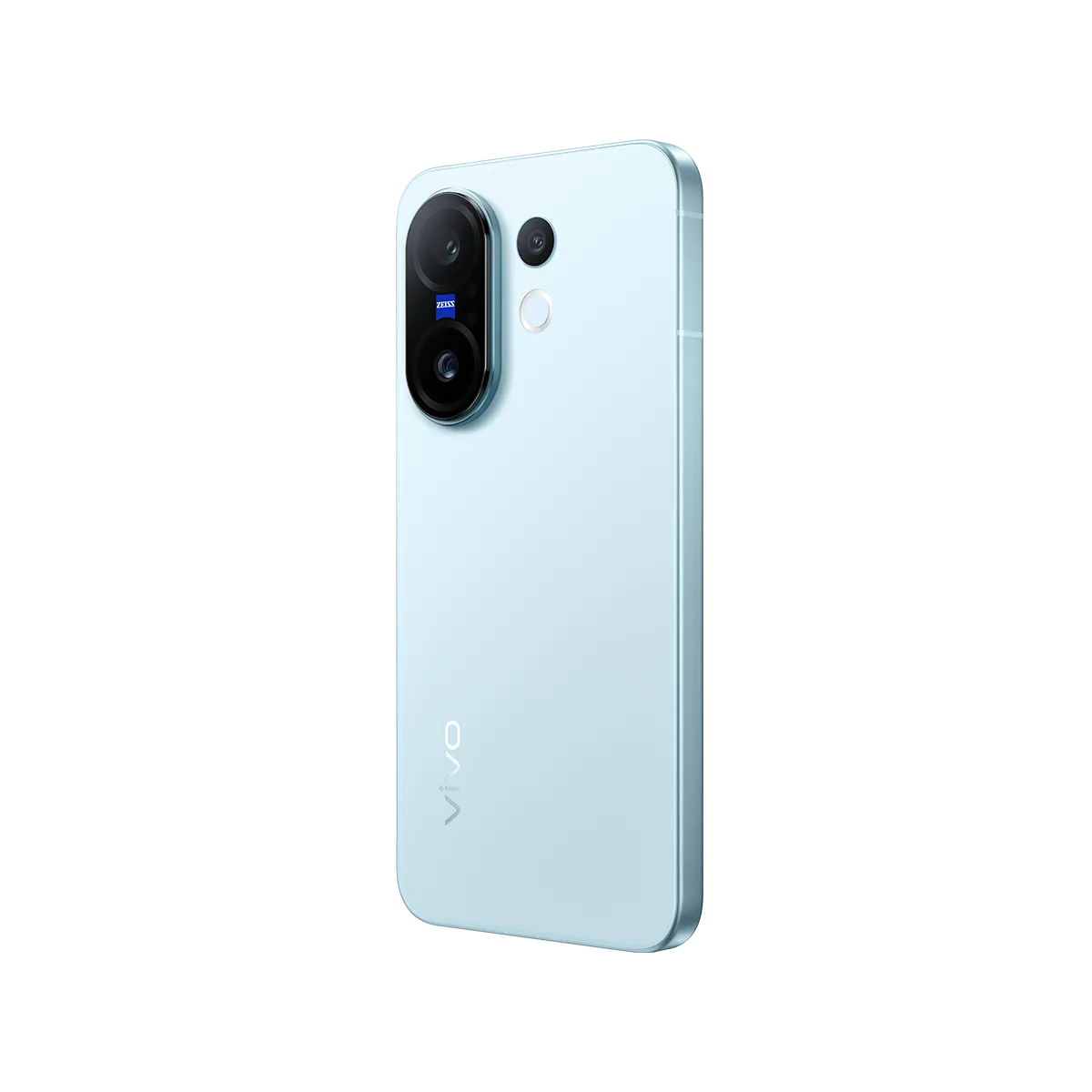 vivo X200 FE 5G Buzul Mavi_7
