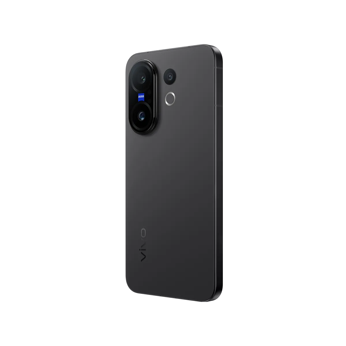 vivo X200 FE 5G Volkanik Siyah_7