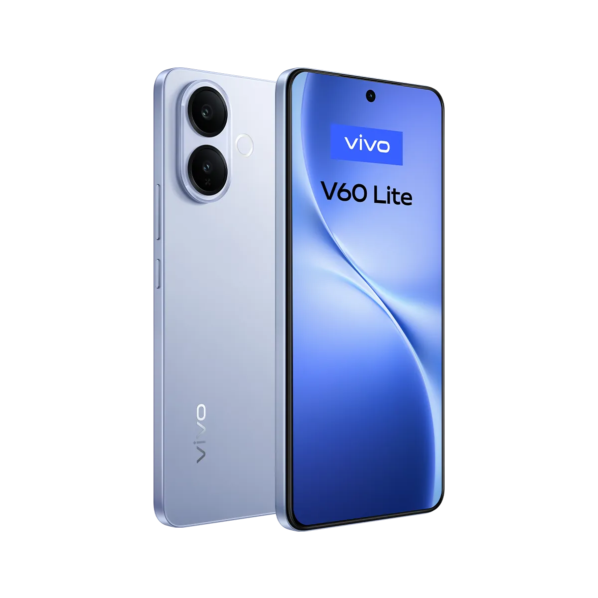 vivo V60 Lite Titanyum Mavisi_4