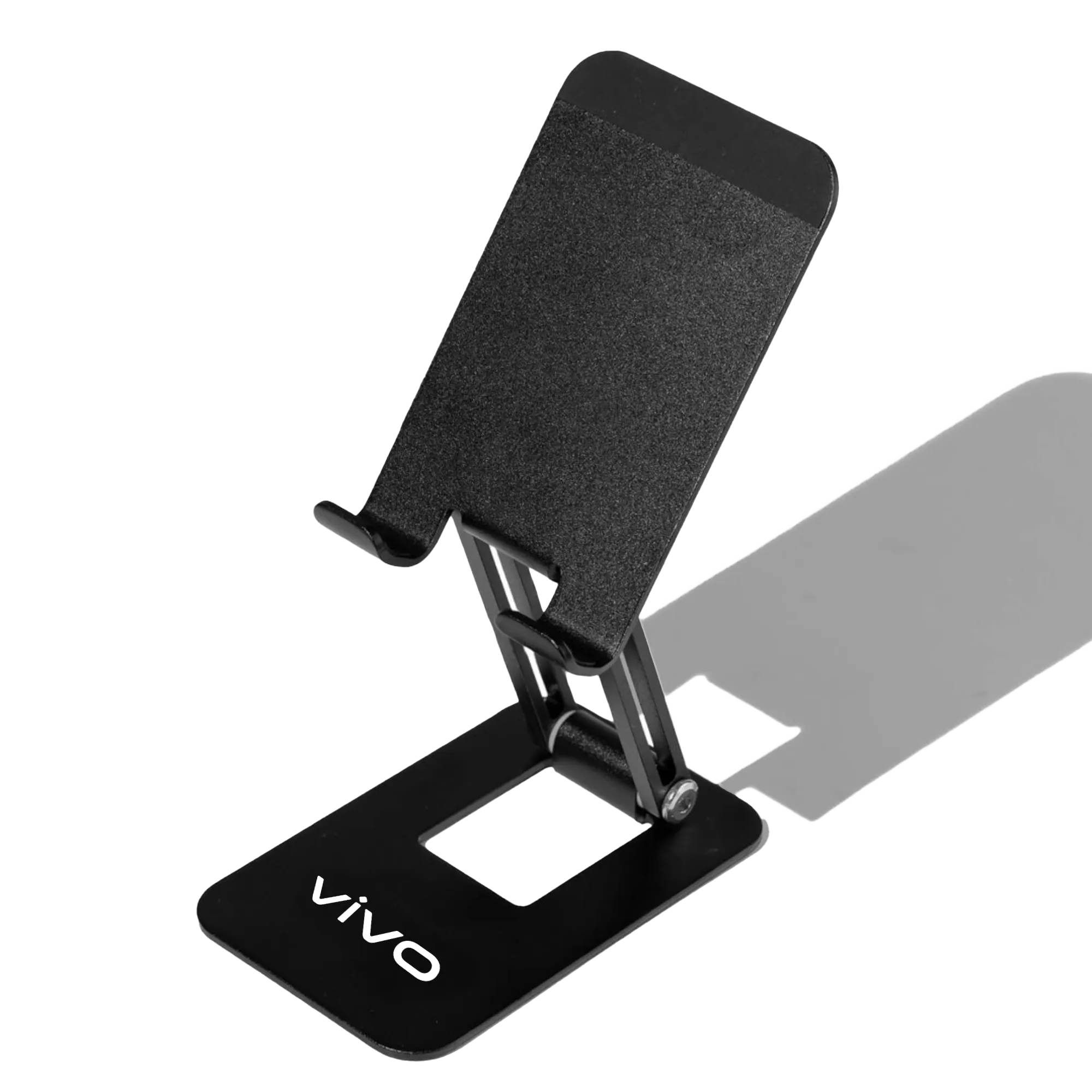 vivo Hediye Kutusu (Telefon Standı+Termos+Anahtarlık)_3