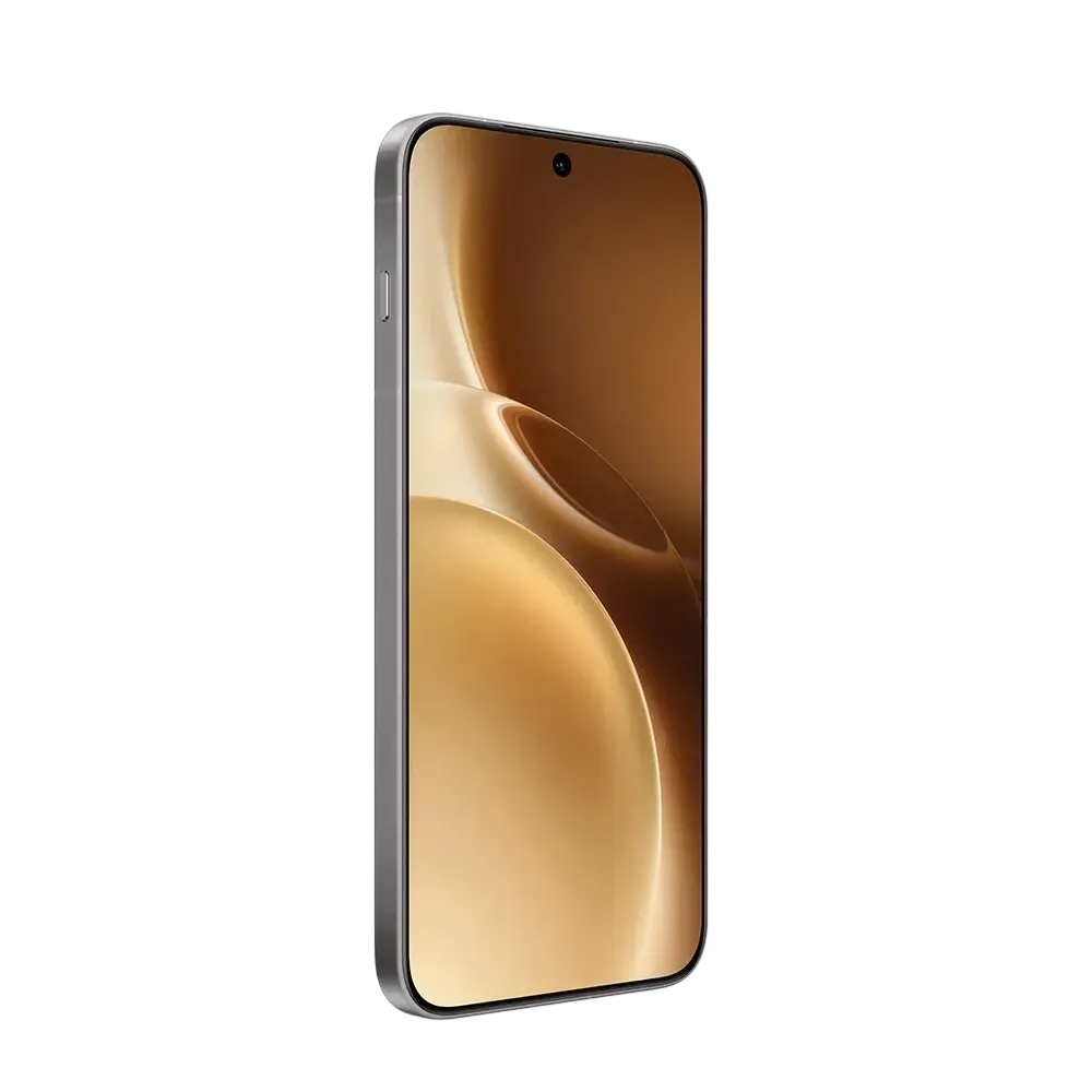 vivo X300 Pro 5G X300 Pro Kum Kahverengi_6