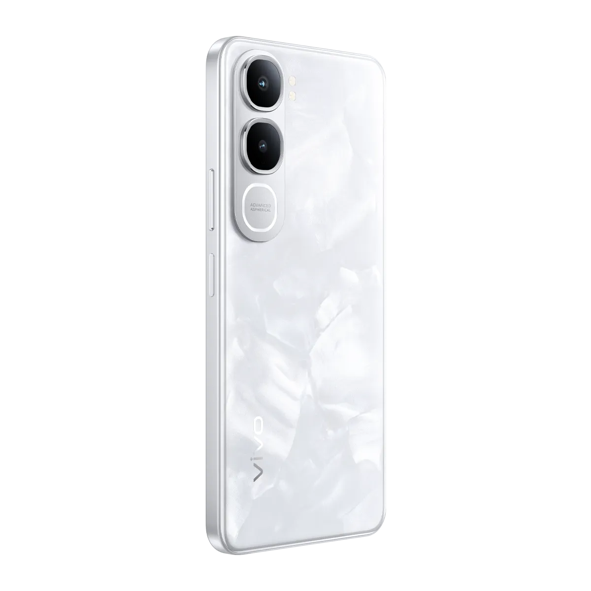 vivo Y31 5G Beyaz 8GB 256GB_6