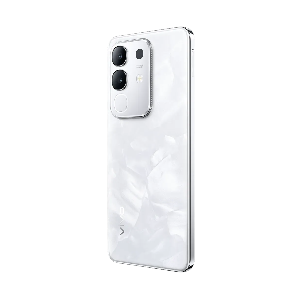 vivo Y29 İnci Beyazı_6