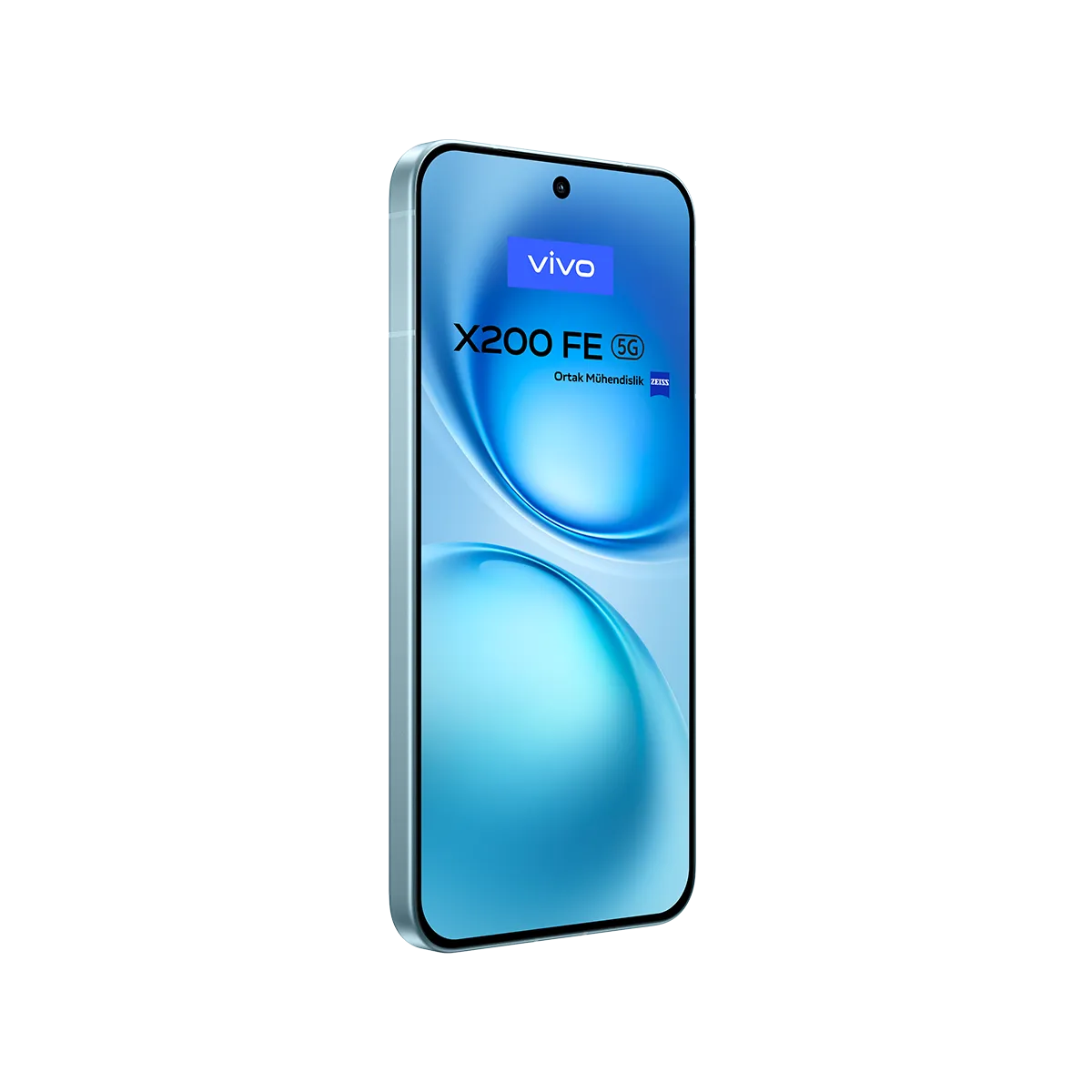 vivo X200 FE 5G Buzul Mavi_4