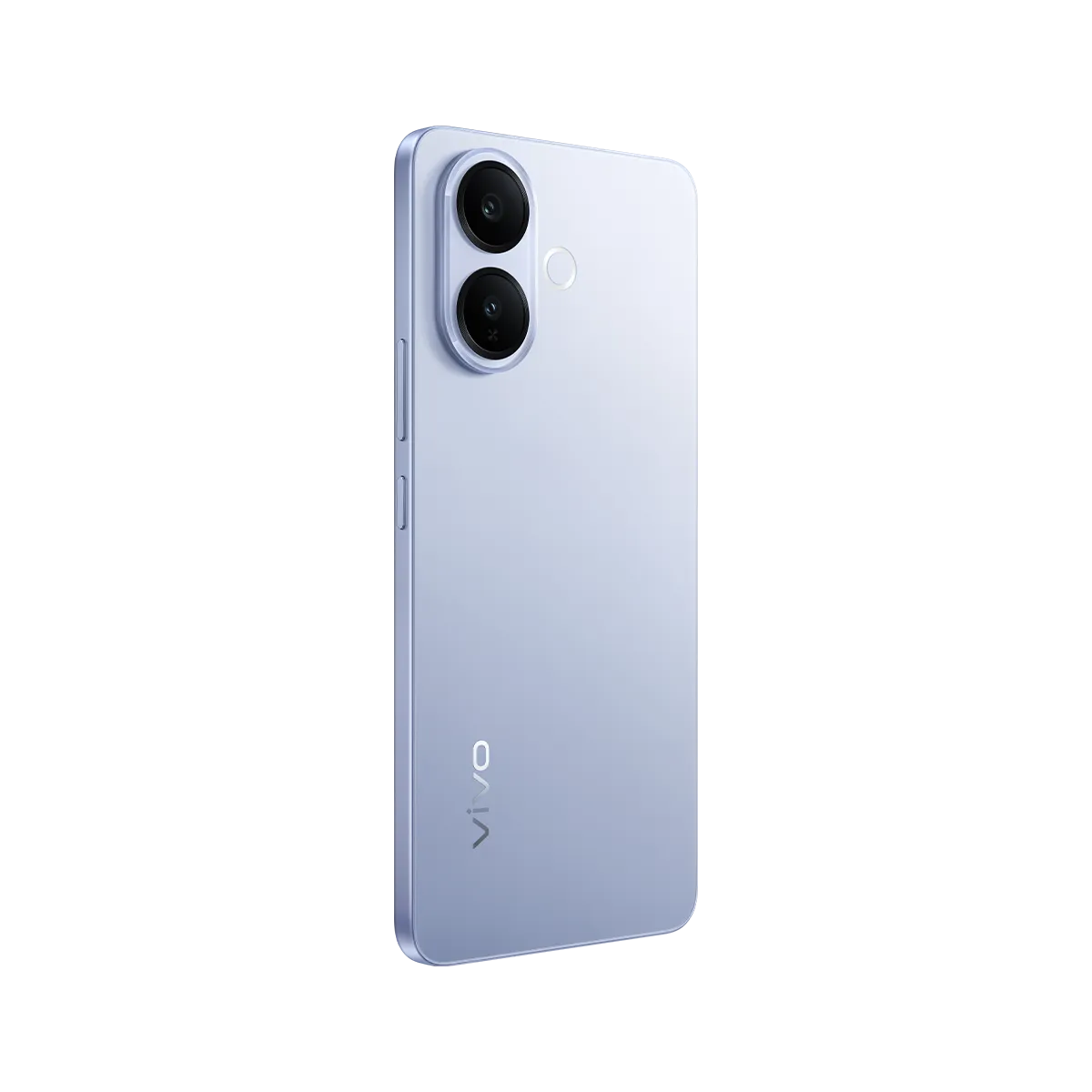 vivo V60 Lite Titanyum Mavisi_5
