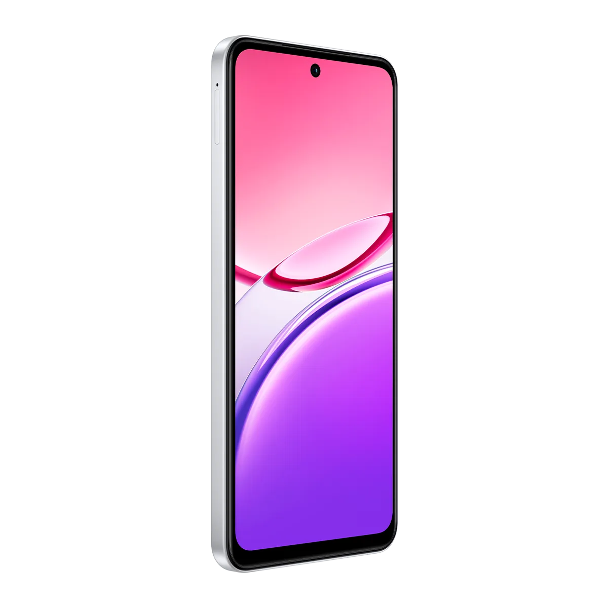 vivo Y31 5G Beyaz 8GB 256GB_4