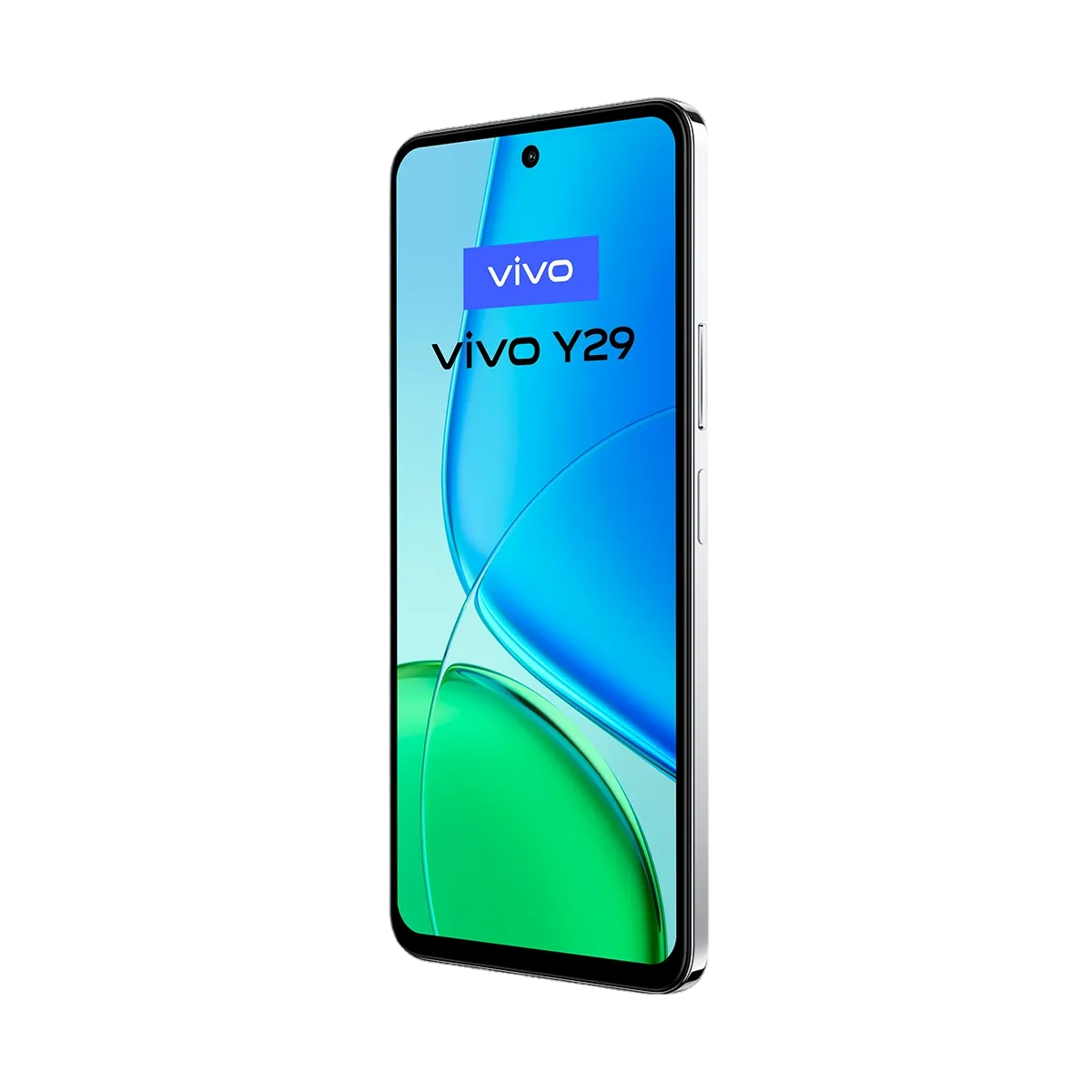 vivo Y29 İnci Beyazı_5