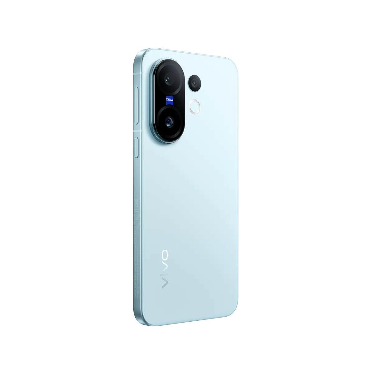 vivo X200 FE 5G Buzul Mavi_6