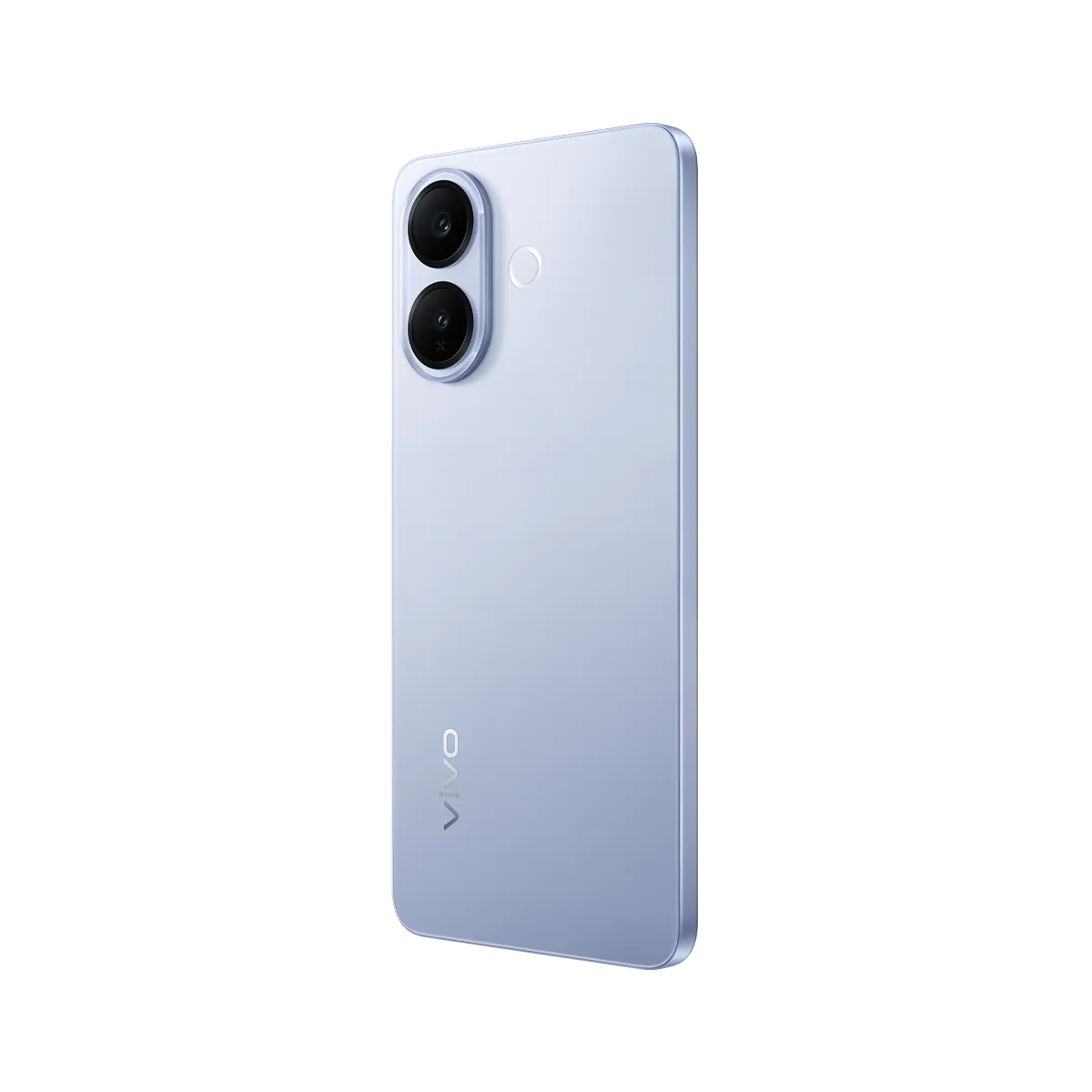 vivo V60 Lite Titanyum Mavisi_6