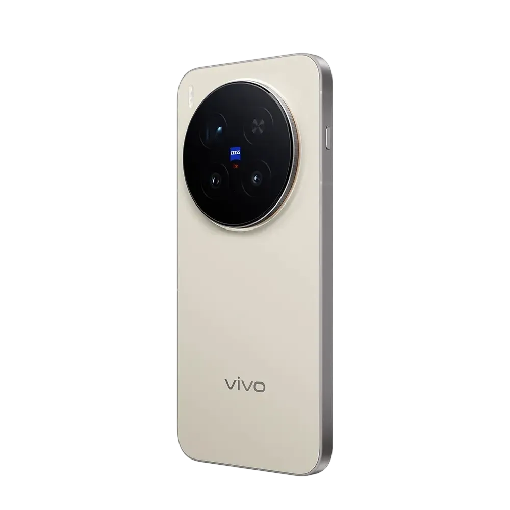 vivo X300 Pro 5G X300 Pro Kum Kahverengi_5