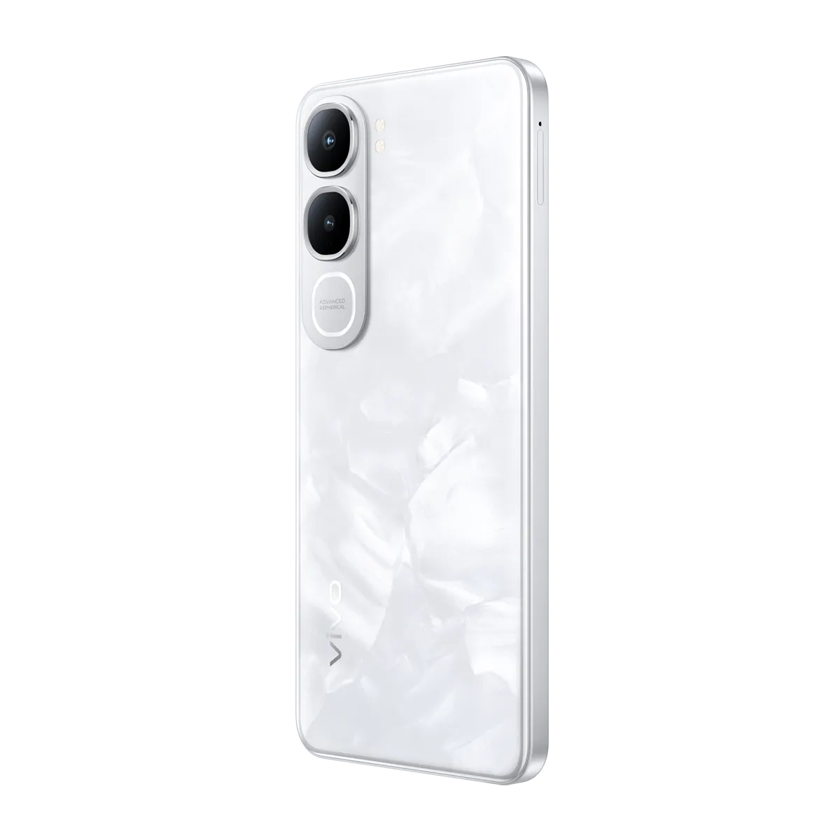 vivo Y31 5G Beyaz 8GB 256GB_7