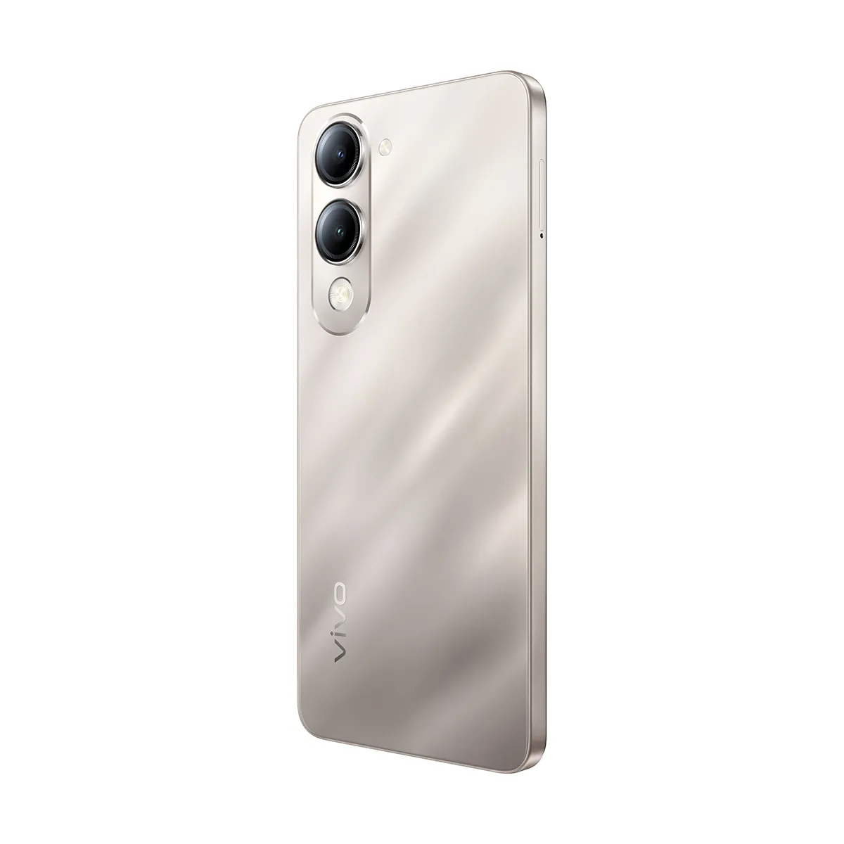 vivo Y04 Gold 4GB+128GB_6