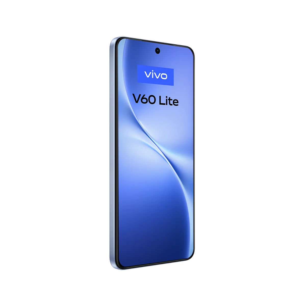 vivo V60 Lite Titanyum Mavisi_7