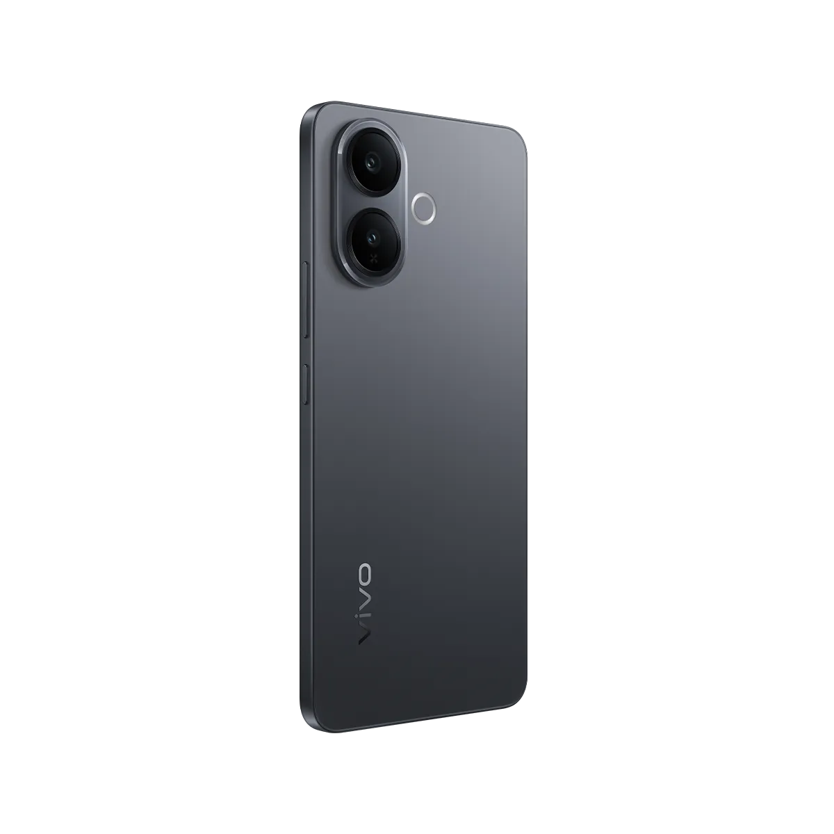 vivo V60 Lite 5G Titanyum Siyahı 8GB + 256GB_3