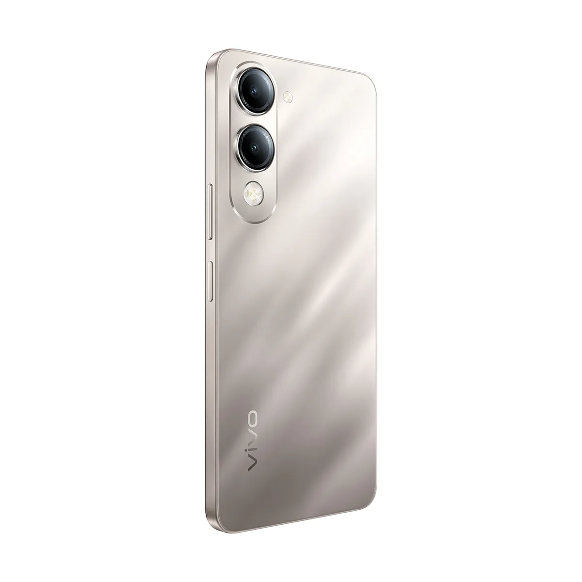 vivo Y04 Gold 4GB+128GB_5
