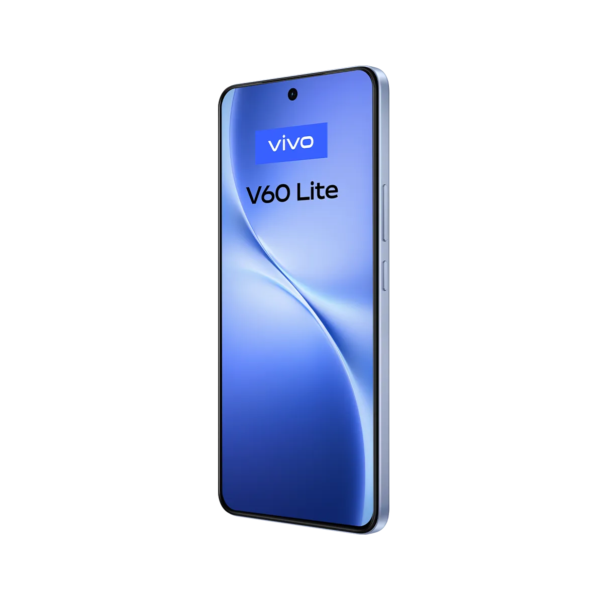 vivo V60 Lite Titanyum Mavisi_8
