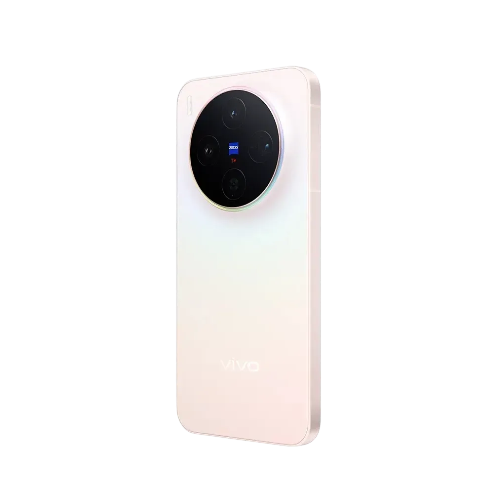 vivo X300 5G X300 Gündoğumu Pembesi_4