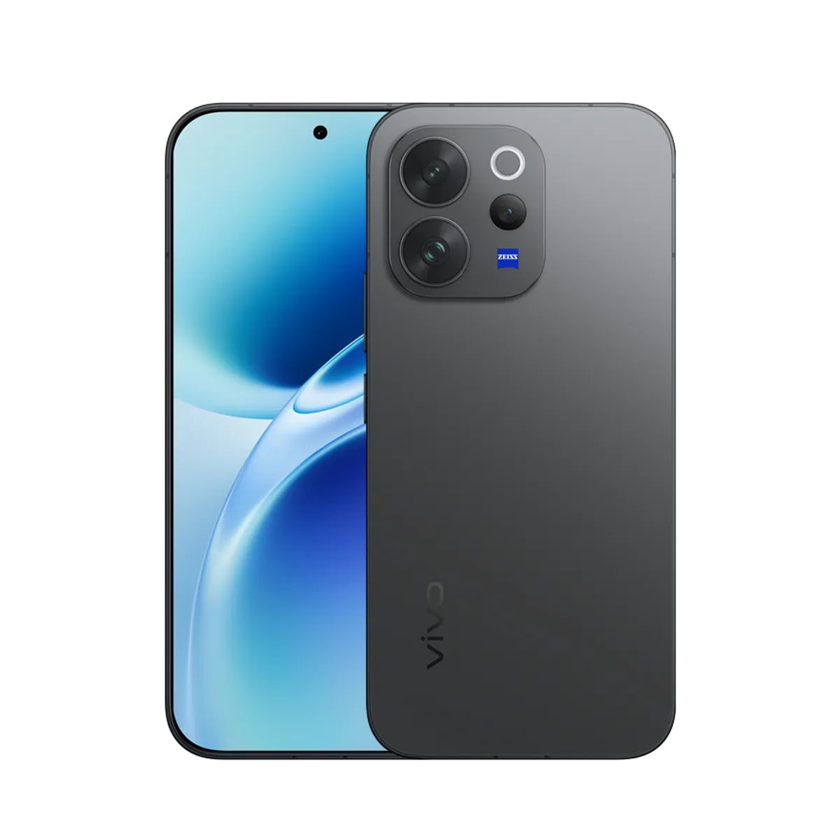 vivo V70 5G V70 Otantik Siyah_3