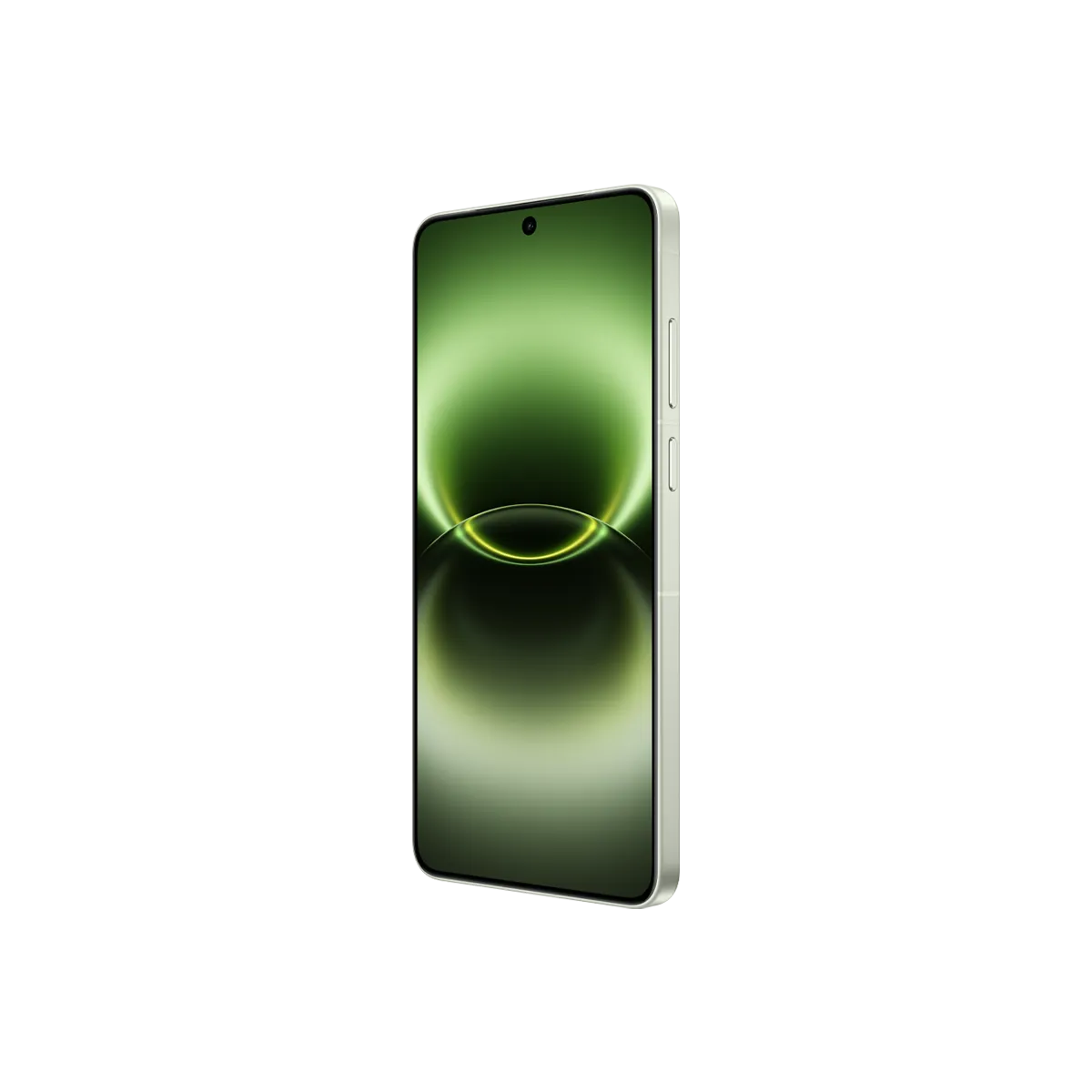 vivo X300 Ultra 5G Bozkır Yeşili 16GB+ 512GB_6