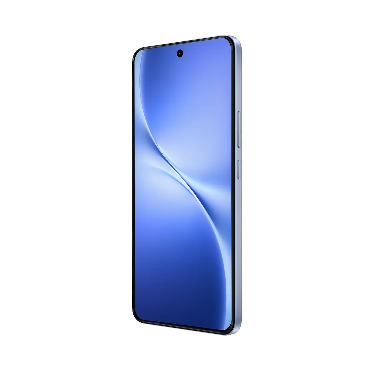 vivo V60 Lite 5G Titanyum Mavisi 12GB + 256GB_5