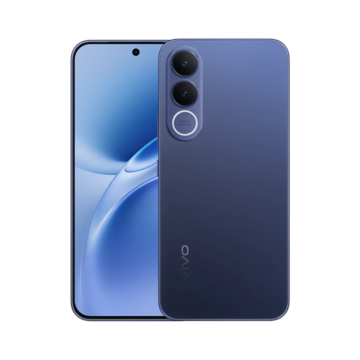 vivo V70 FE 5G Okyanus Mavisi 8GB 256GB_3