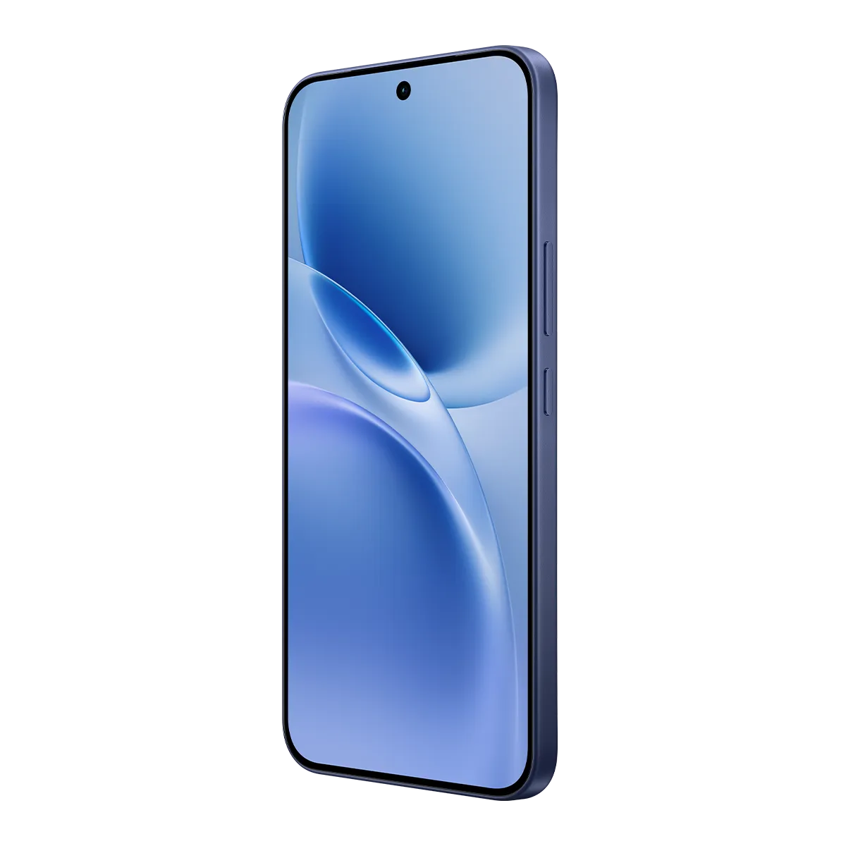 vivo V70 FE 5G Okyanus Mavisi 8GB 256GB_7