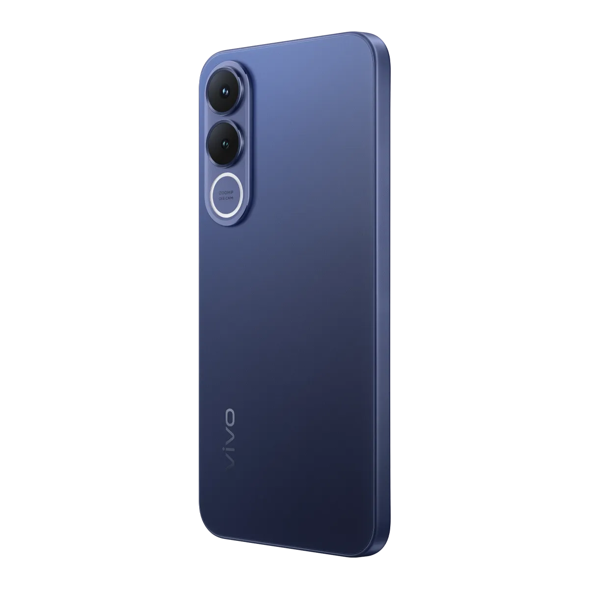 vivo V70 FE 5G Okyanus Mavisi 8GB 256GB_4