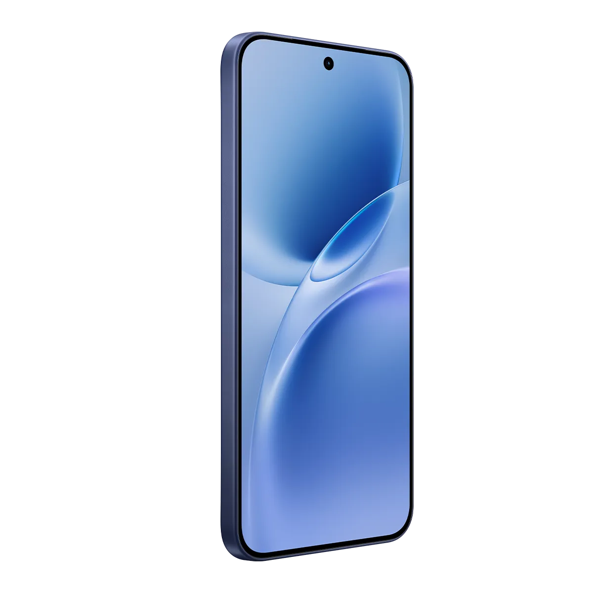 vivo V70 FE 5G Okyanus Mavisi 8GB 256GB_6