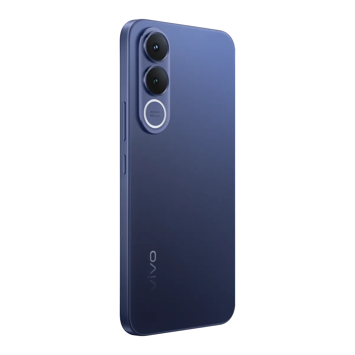vivo V70 FE 5G Okyanus Mavisi 8GB 256GB_5