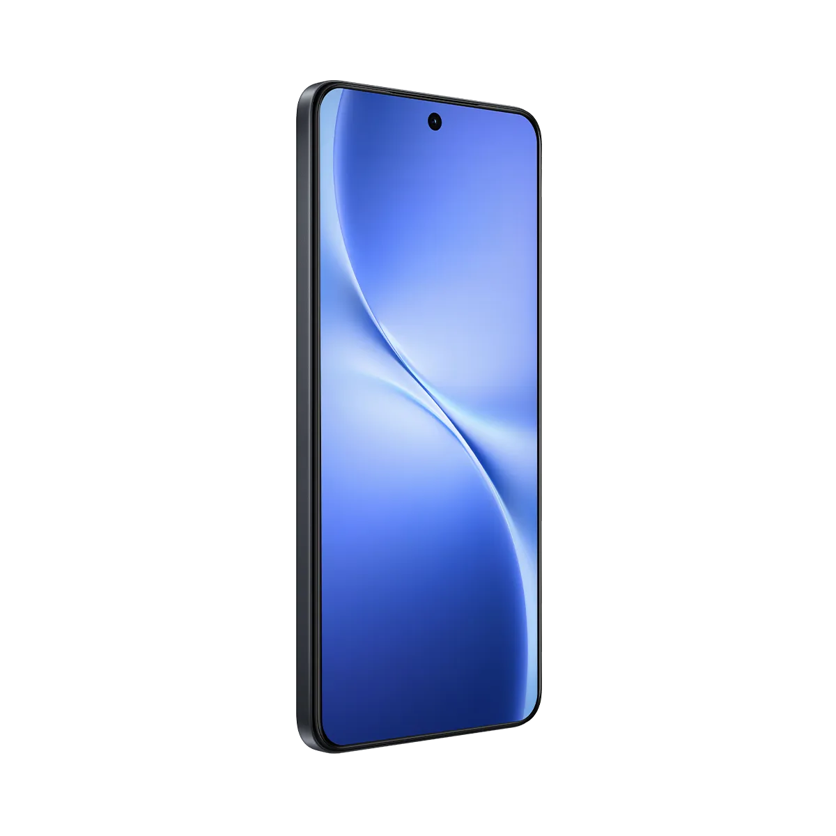 vivo V60 Lite 5G Titanyum Siyahı 8GB + 256GB_6