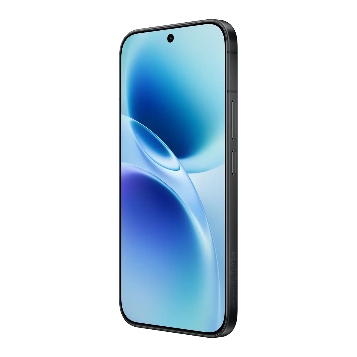 vivo V70 5G V70 Otantik Siyah_4