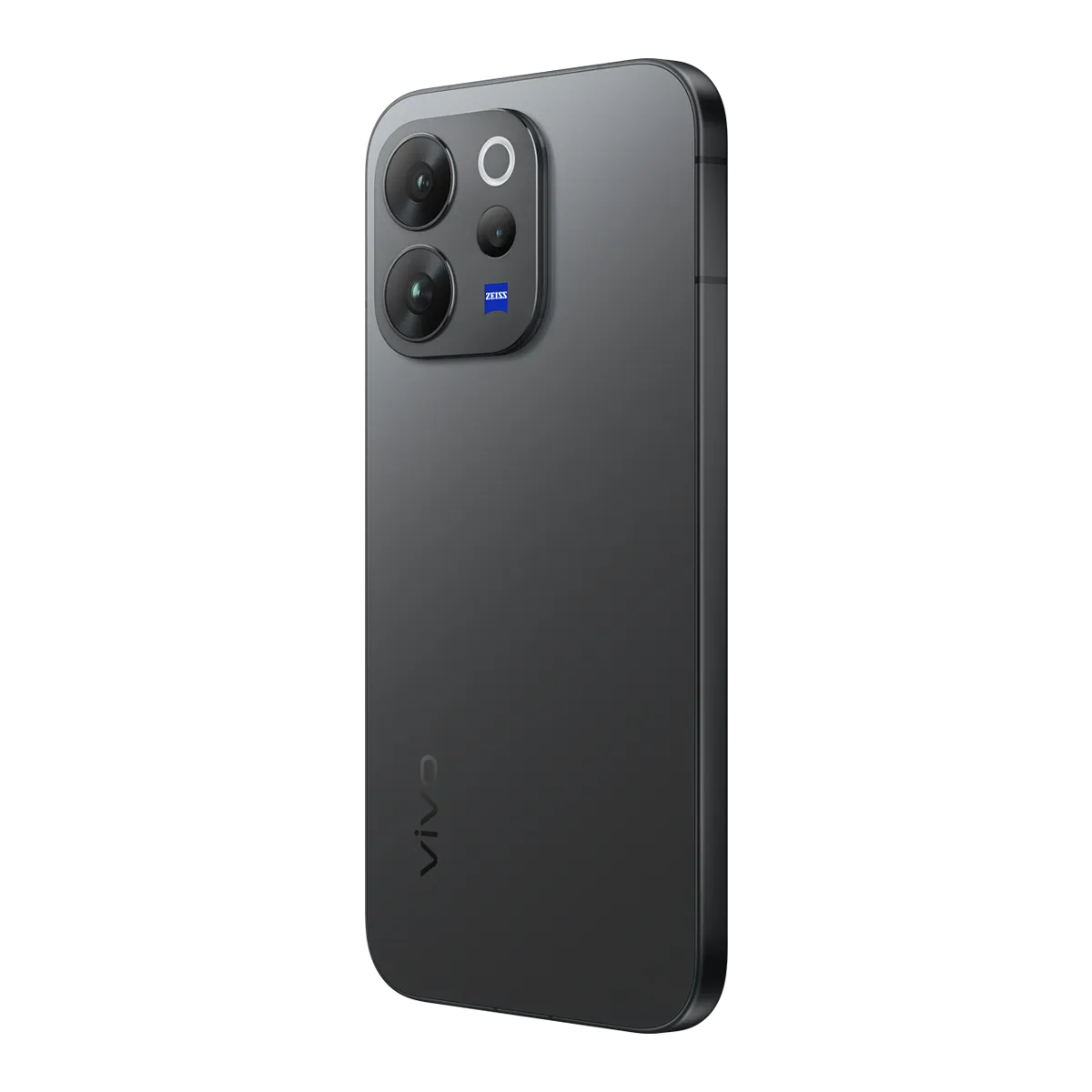 vivo V70 5G V70 Otantik Siyah_6