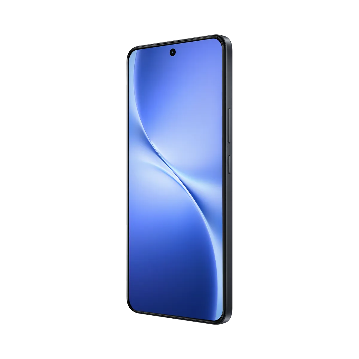 vivo V60 Lite 5G Titanyum Siyahı 8GB + 256GB_5