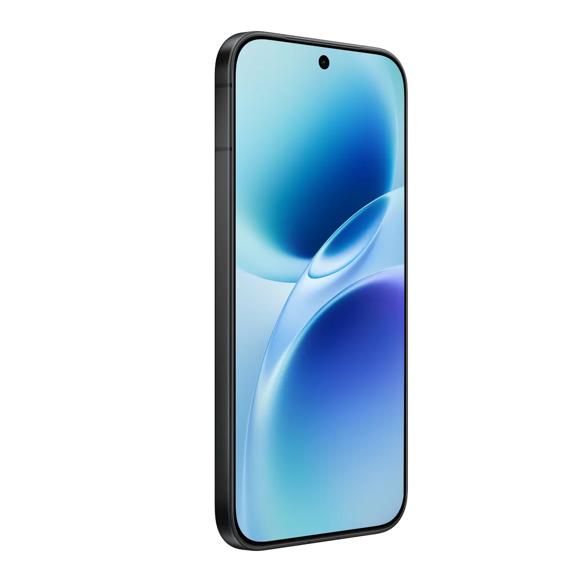 vivo V70 5G V70 Otantik Siyah_5