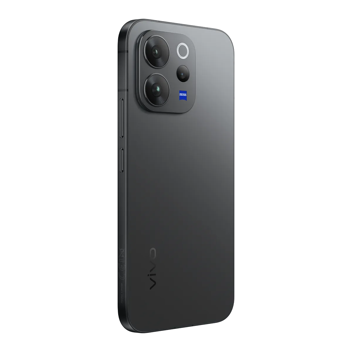 vivo V70 5G V70 Otantik Siyah_7