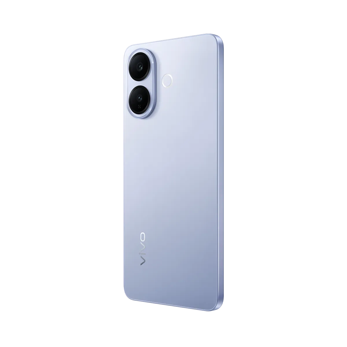 vivo V60 Lite 5G Titanyum Mavisi 12GB + 256GB_7