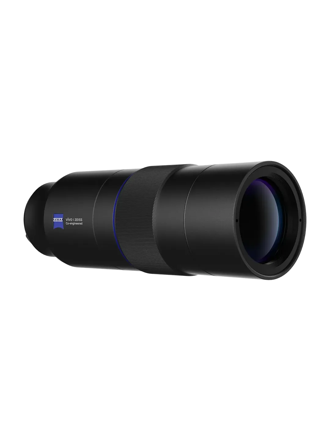 vivo X300 ZEISS Telefoto Lens Telefoto Lens_1