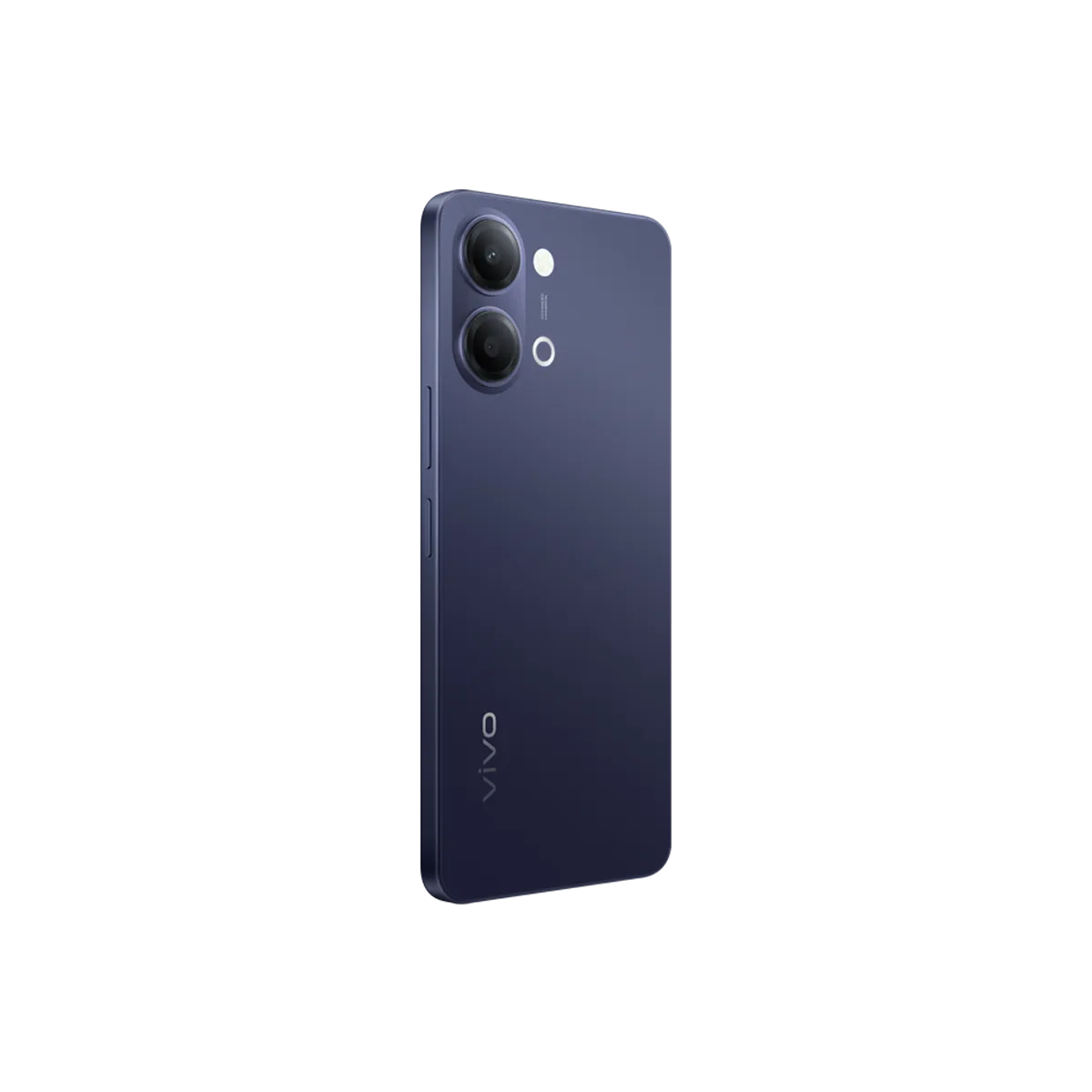 vivo Y05 Yolculuk Siyahı_4